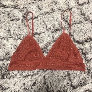 Bralette